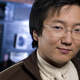 Illustration for article titled Masi Oka to return for iHeroes Reborn/i